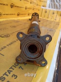 Geniune Mercedes Sprinter Vw Crafter 2006 18 Propshaft A9064105306, 2e0521101aq