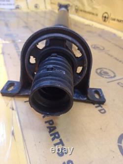 Geniune Mercedes Sprinter Vw Crafter 2006 18 Propshaft A9064105306, 2e0521101aq