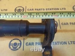 Geniune Mercedes Sprinter Vw Crafter 2006 18 Propshaft A9064105306, 2e0521101aq