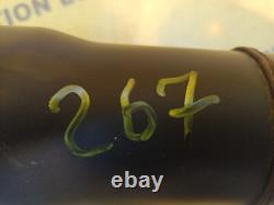 Geniune Mercedes Sprinter Vw Crafter 2006 18 Propshaft A9064105306, 2e0521101aq