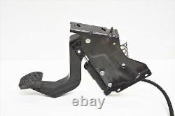 Genuine Mercedes Sprinter W906 VW CRAFTER CLUTCH PEDAL A9062900501 A9062900212 3