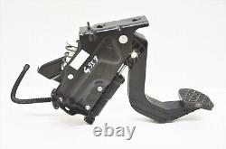 Genuine Mercedes Sprinter W906 VW CRAFTER CLUTCH PEDAL A9062900501 A9062900212 3