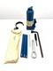 Genuine Mercedes Sprinter W906 / Vw Crafter Jack Set A9065800018