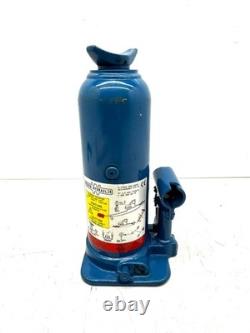 Genuine Mercedes Sprinter W906 / VW Crafter Jack Set A9065800018