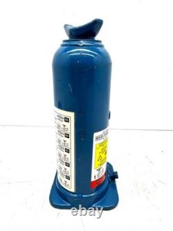 Genuine Mercedes Sprinter W906 / VW Crafter Jack Set A9065800018