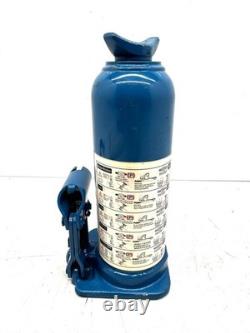 Genuine Mercedes Sprinter W906 / VW Crafter Jack Set A9065800018