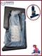 Genuine Mercedes Sprinter W906 Vw Crafter Bottle 3.3t Jack Handle With Housing