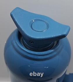 Genuine Mercedes Sprinter W906 Vw Crafter Bottle 3.3t Jack Handle With Housing