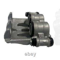 Genuine OEM VW Crafter Brake Caliper Front Left 2006-2016