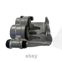 Genuine OEM VW Crafter Brake Caliper Front Left 2006-2016