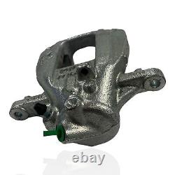 Genuine OEM VW Crafter Brake Caliper Rear Left Nearside 2006-2013