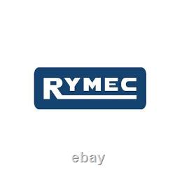 Genuine RYMEC Clutch Slave Cylinder for Mercedes C200 Kompressor 1.8 (6/04-9/08)