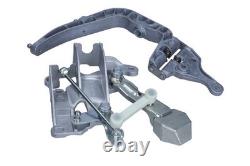 Genuine VAG Transmission Repair Kit 2E0711017A for VW Crafter Mercedes Sprinter