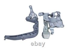 Genuine VAG Transmission Repair Kit 2E0711017A for VW Crafter Mercedes Sprinter