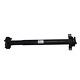 Gimbal Shaft 831 Mm Front Vw Crafter 2e Mb Sprinter 906 A9064104801 2e0521099h Ckt