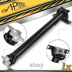 Gimbal shaft articulated shaft mm for Mercedes-Benz Sprinter VW Crafter A9064103401