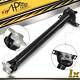Gimbal Shaft Articulated Shaft Mm For Mercedes-benz Sprinter Vw Crafter A9064103401