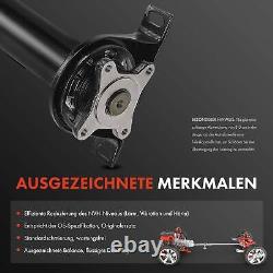 Gimbal shaft articulated shaft mm for Mercedes-Benz Sprinter VW Crafter A9064103401