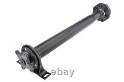 Gimbals Driveshaft Front For Mercedes Sprinter VW Crafter 9064105401