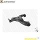Handlebar Suspension L10588 For Vw Crafter/30-50/platform/chassis/van/30-35 2.0l