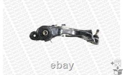 HANDLEBAR SUSPENSION L10588 FOR VW CRAFTER/30-50/Platform/Chassis/Van/30-35 2.0L