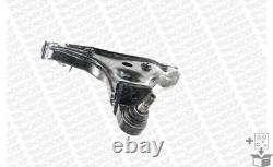 HANDLEBAR SUSPENSION L10588 FOR VW CRAFTER/30-50/Platform/Chassis/Van/30-35 2.0L