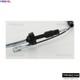Highlow Pressure Line Air Conditioning 9010 10015 For Vw Crafter/30-50/van/bus