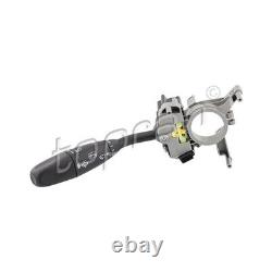 Headlight Wiper Switch For VW Crafter 30-35 30-50 2E0953513A 2E0953513C