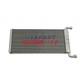 Heater Exchange For Vw Crafter 30-35 Mercedes-benz Sprinter
