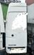 High Roof Rear Left Passenger Door 2006-18 For Mercedes Sprinter 906 Vw Crafter