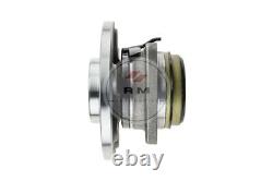 Hintrnachse Wheel for Mercedes Sprinter 906 06 VW Crafter 06- 2E050117