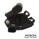 Hitachi Controller Generator Light Machine 14v For Vw Audi Peugeot Seat Mk 06b903803