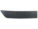 Hood Grille Cover For Mercedes Sprinter W906 Vw Crafter 2e Right