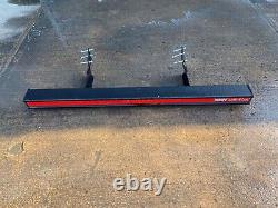 Hope Safety T Bar Step Commercial Heavy Duty Mercedes Sprinter / Crafter