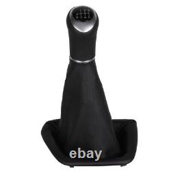 ICT shift button shift bag leather for Mercedes Sprinter W906 crafter LED A57