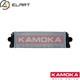 Intercooler Charger 7750123 For Vw Crafter/30-35/bus/30-50/van Mercedes-benz