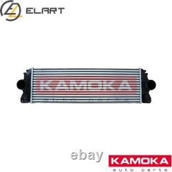 INTERCOOLER CHARGER 7750123 FOR VW CRAFTER/30-35/Bus/30-50/Van MERCEDES-BENZ