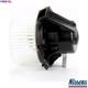 Interior Blower 87106 For Vw Crafter/30-50/van/30-35/bus/platform/chassis 2.0l
