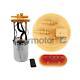 Intermotor Fuel Feed Unit 39354 For Sprinter 3,5-t 5-t 3-t Crafter 30-50 4,6-t G