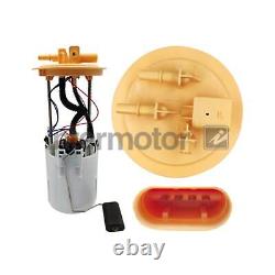 INTERMOTOR Fuel Feed Unit 39354 FOR Sprinter 3,5-t 5-T 3-T Crafter 30-50 4,6-T G