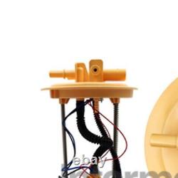 INTERMOTOR Fuel Feed Unit 39354 FOR Sprinter 3,5-t 5-T 3-T Crafter 30-50 4,6-T G