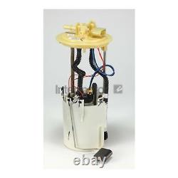INTERMOTOR Fuel Feed Unit 39354 FOR Sprinter 3,5-t 5-T 3-T Crafter 30-50 4,6-T G