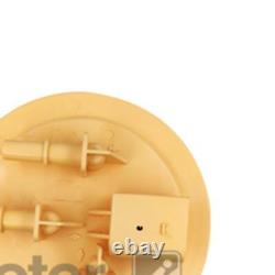 INTERMOTOR Fuel Feed Unit 39354 FOR Sprinter 3,5-t 5-T 3-T Crafter 30-50 4,6-T G