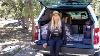I Drove 100 S Of Miles To Meet Someone New Living In My Truck Camper Van Life