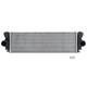 Intercooler For Mercedes Benz 906 B906 Sprinter 5-t 4 6-t Vw Crafter 30-35