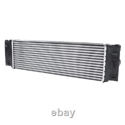 Intercooler For Mercedes Benz 906 B906 Sprinter 5-T 4 6-t VW Crafter 30-35 Intercooler For Mercedes Benz 906 B906 Sprinter 5-T 4 6-t VW Crafter 30-35
