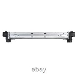 Intercooler For Mercedes Benz 906 B906 Sprinter 5-T 4 6-t VW Crafter 30-35