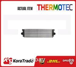 Intercooler Radiator Dam006tt Thermotec I
