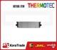 Intercooler Radiator Dam006tt Thermotec I