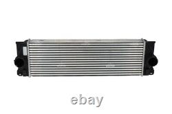 Intercooler Radiator Nrf30310 Nrf I